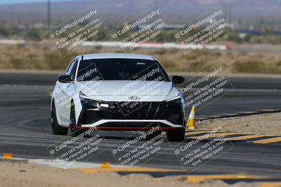 media/Mar-15-2025-Speed Ventures (Sat) [[c9b64f47cf]]/4-Black Group/Session 1 (Turn 11)/